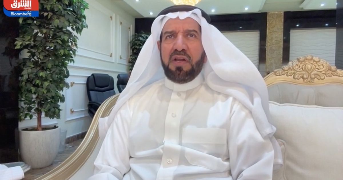السعودية تستعد لتعزيز قطاع الضيافة لمواكبة الازدهار السياحي المتزايد