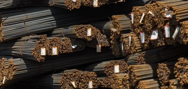 السعودية تستكشف آفاق التعاون مع موريتانيا في مجالات التعدين والثروة السمكية 1 السعودية تستكشف آفاق التعاون مع موريتانيا في مجالات التعدين والثروة السمكية
