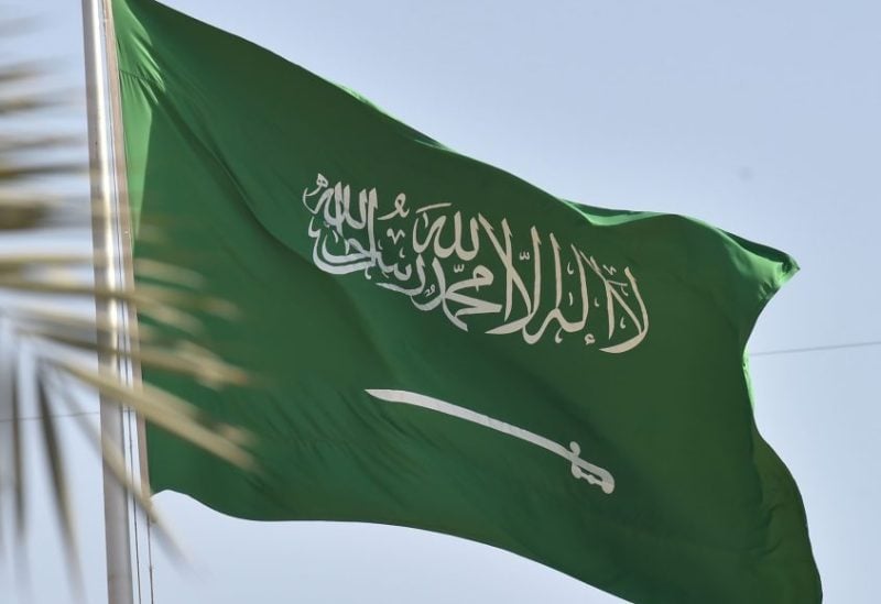 السعودية تعبر عن استنكارها لقرار إسرائيل زيادة العمليات العسكرية في قطاع غزة