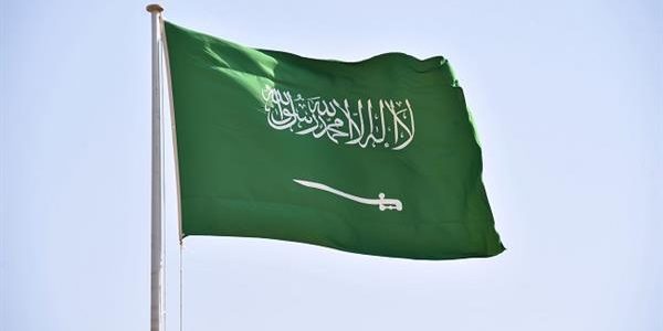 السعودية تعبر عن ترحيبها بإعلان أستراليا عن نيتها الاعتراف بالدولة الفلسطينية 1 السعودية تعبر عن ترحيبها بإعلان أستراليا عن نيتها الاعتراف بالدولة الفلسطينية