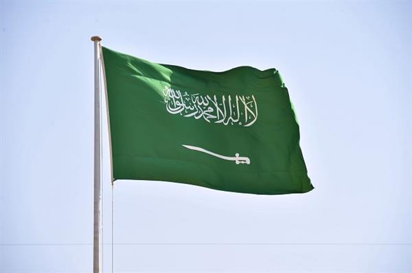السعودية تعبر عن ترحيبها بإعلان أستراليا عن نيتها الاعتراف بالدولة الفلسطينية