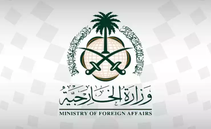 السعودية تعبر عن تضامنها مع لبنان عقب سقوط شهداء من الجيش اللبناني