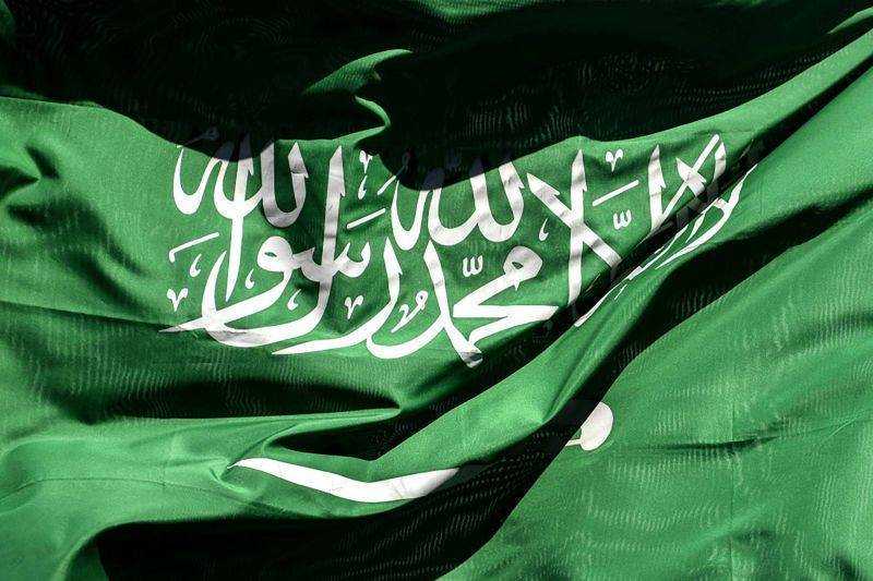 السعودية تعبر عن تعازيها للبنان وتثمن جهود الجيش اللبناني في تعزيز الأمن والاستقرار