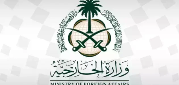 السعودية تعبر عن دعمها لاتفاق السلام بين أرمينيا وأذربيجان بوساطة أمريكية 1 السعودية تعبر عن دعمها لاتفاق السلام بين أرمينيا وأذربيجان بوساطة أمريكية
