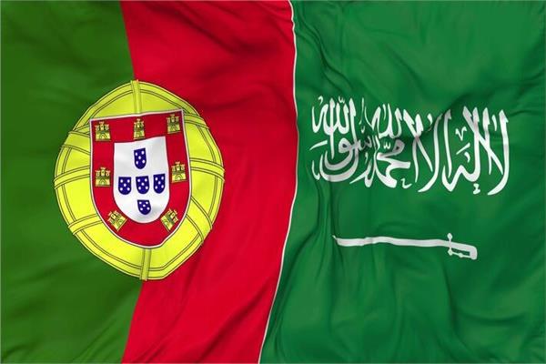 السعودية تعبر عن دعمها لخطوة البرتغال نحو الاعتراف بالدولة الفلسطينية