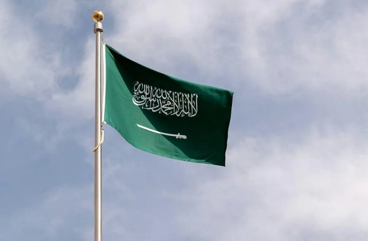 السعودية تعزز مكانتها كصانع للسلام العالمي خلال قمة ألاسكا الجديدة