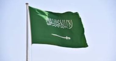 السعودية تعلن دعمها للتوصل إلى اتفاق سلام تاريخي بين أرمينيا وأذربيجان