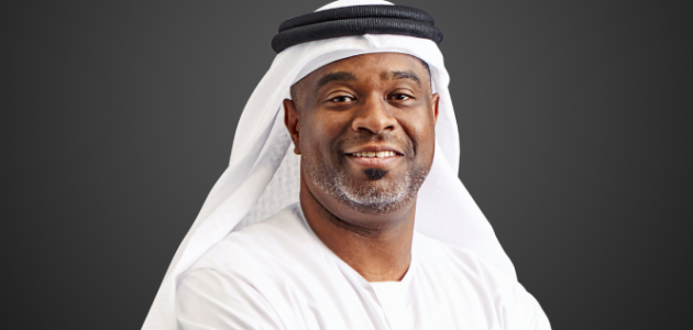 السعودية تعلن عن خطط لإطلاق 160 محطة جديدة بحلول العام المقبل لتعزيز البنية التحتية للطاقة. 1 السعودية تعلن عن خطط لإطلاق 160 محطة جديدة بحلول العام المقبل لتعزيز البنية التحتية للطاقة.