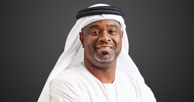السعودية تعلن عن خطط لإطلاق 160 محطة جديدة بحلول العام المقبل لتعزيز البنية التحتية للطاقة.