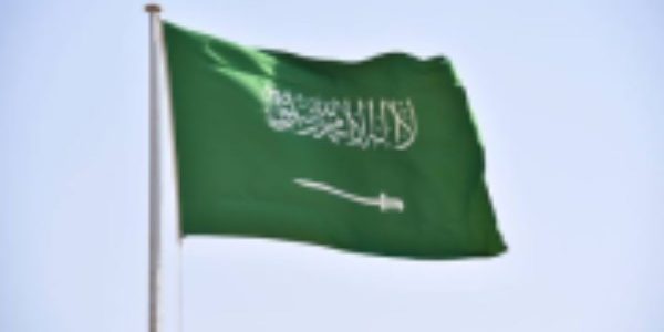 السعودية تعلن عن قرار حاسم لتعيين معلمين جدد في المملكة لتعزيز التعليم 1 السعودية تعلن عن قرار حاسم لتعيين معلمين جدد في المملكة لتعزيز التعليم