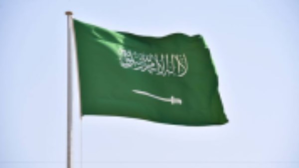 السعودية تعلن عن قرار حاسم لتعيين معلمين جدد في المملكة لتعزيز التعليم