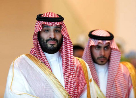السعودية تقود جهود الاعتراف بدولة فلسطين: تحليل لدور المقاومة وتداعيات تصريحات نتنياهو على مستقبل حل الدولتين وعلاقة واشنطن بالملف الفلسطيني. 1 السعودية تقود جهود الاعتراف بدولة فلسطين: تحليل لدور المقاومة وتداعيات تصريحات نتنياهو على مستقبل حل الدولتين وعلاقة واشنطن بالملف الفلسطيني.