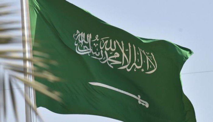 السعودية تندد بتصريحات نتنياهو حول "إسرائيل الكبرى" وتعبر عن قلقها من تداعياتها على الأمن الإقليمي