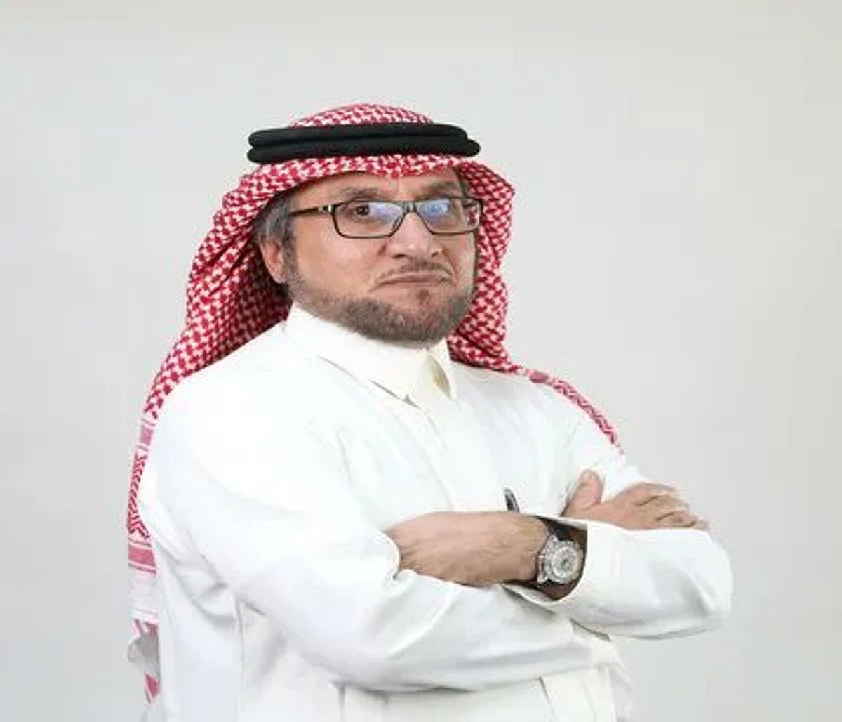 السعودية تواصل تحقيق الإنجازات بينما تسعى بعض الأطراف للظهور الإعلامي على حسابها