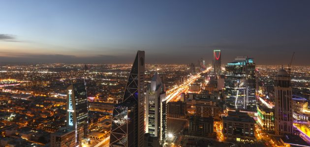 السعودية توافق على قرار تاريخي يسمح بتملك الأجانب غير المقيمين لعقارات داخل المملكة 1 السعودية توافق على قرار تاريخي يسمح بتملك الأجانب غير المقيمين لعقارات داخل المملكة
