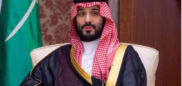 السعودية وإيطاليا تتعاونان لوقف تصعيد العدوان على غزة في مباحثات دبلوماسية جديدة 1 السعودية وإيطاليا تتعاونان لوقف تصعيد العدوان على غزة في مباحثات دبلوماسية جديدة