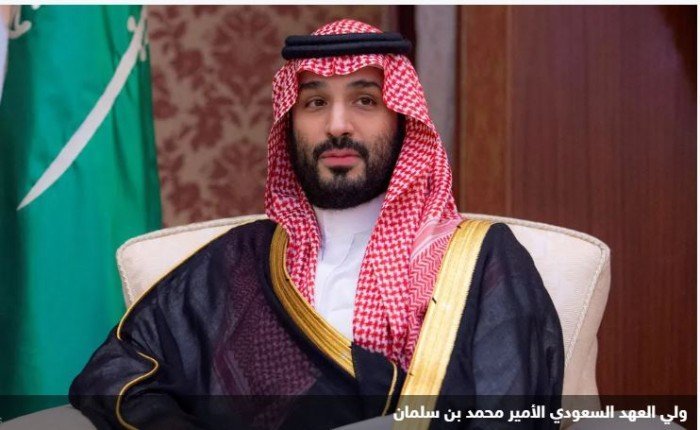 السعودية وكوريا الجنوبية تعقدان محادثات هاتفية لتعزيز العلاقات الثنائية بين البلدين