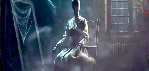 السينما السعودية تستعد لعرض فيلم "آيل بلاي ماذر" يوم الخميس المقبل 1 السينما السعودية تستعد لعرض فيلم "آيل بلاي ماذر" يوم الخميس المقبل