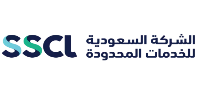الشركة السعودية تعلن عن مئات الفرص الوظيفية الهندسية والفنية في أربع مدن رئيسية، ويدعو الجميع للتقديم الآن. 1 الشركة السعودية تعلن عن مئات الفرص الوظيفية الهندسية والفنية في أربع مدن رئيسية، ويدعو الجميع للتقديم الآن.