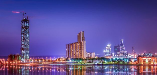 الشركة السعودية للخدمات تعلن عن فرص وظيفية جديدة تناسب مختلف التخصصات 1 الشركة السعودية للخدمات تعلن عن فرص وظيفية جديدة تناسب مختلف التخصصات