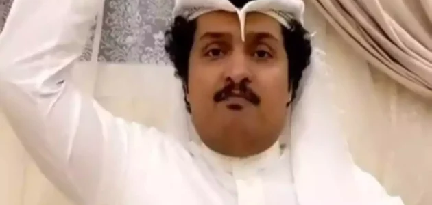 الصبحان يكشف عن مؤشرات لصفقة تاريخية قد تغير مجرى الدوري السعودي 1 الصبحان يكشف عن مؤشرات لصفقة تاريخية قد تغير مجرى الدوري السعودي