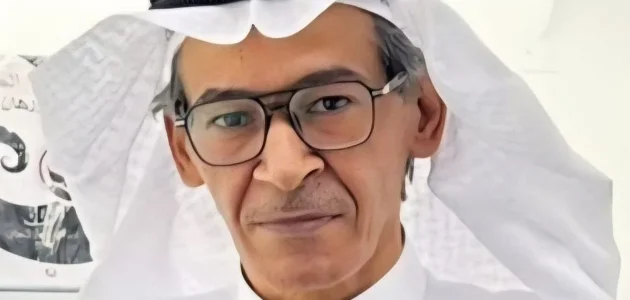 الفيدرالي الأمريكي يستعد لخفض أسعار الفائدة وتأثيراته المحتملة على الأسواق العالمية 1 الفيدرالي الأمريكي يستعد لخفض أسعار الفائدة وتأثيراته المحتملة على الأسواق العالمية