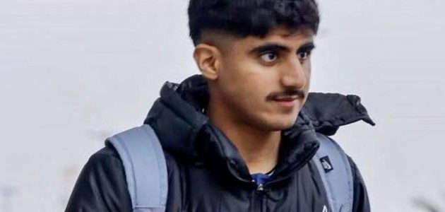 الكرواتي بوريتش يتولى تدريب أبها بعد اتفاق الطارف مع الإدارة 1 الكرواتي بوريتش يتولى تدريب أبها بعد اتفاق الطارف مع الإدارة