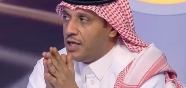 المرصد الرياضية: المرشود يطرح تساؤلات هامة لرابطة المحترفين عقب إعلان جدول الدوري 1 المرصد الرياضية: المرشود يطرح تساؤلات هامة لرابطة المحترفين عقب إعلان جدول الدوري
