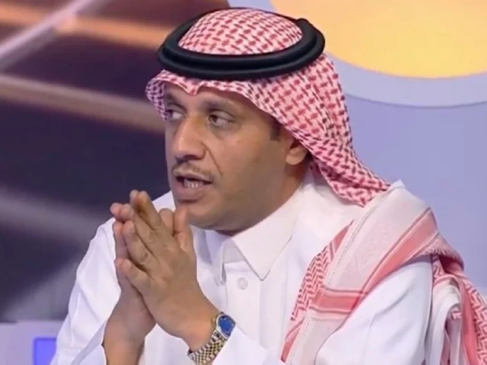 المرصد الرياضية: المرشود يطرح تساؤلات هامة لرابطة المحترفين عقب إعلان جدول الدوري
