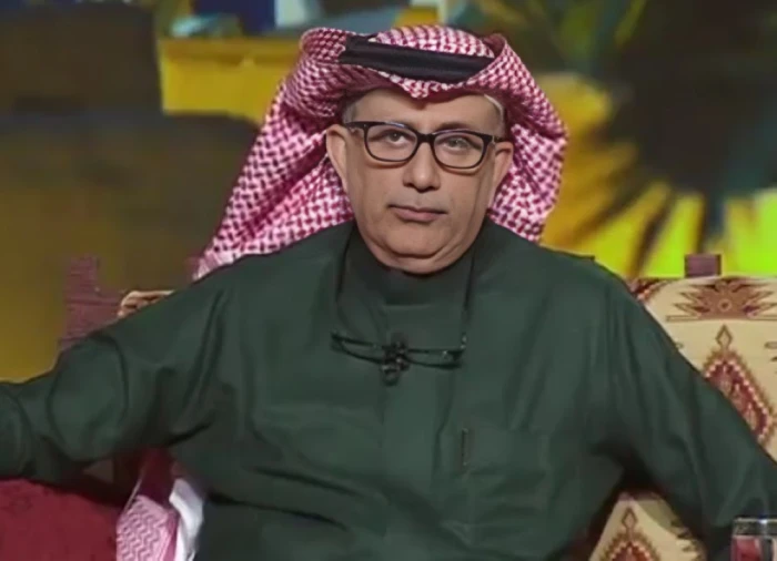 الملحم يعلق على خطوة توثيق بطولات الأندية السعودية في المرصد الرياضية