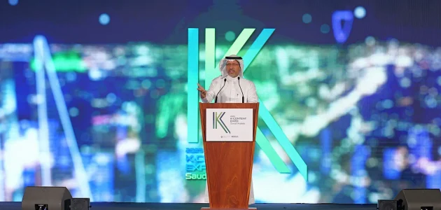المملكة العربية السعودية تعزز التعاون الثقافي مع كوريا من خلال استقبال المحتوى الإبداعي والتفاعل معه بشكل إيجابي 1 المملكة العربية السعودية تعزز التعاون الثقافي مع كوريا من خلال استقبال المحتوى الإبداعي والتفاعل معه بشكل إيجابي