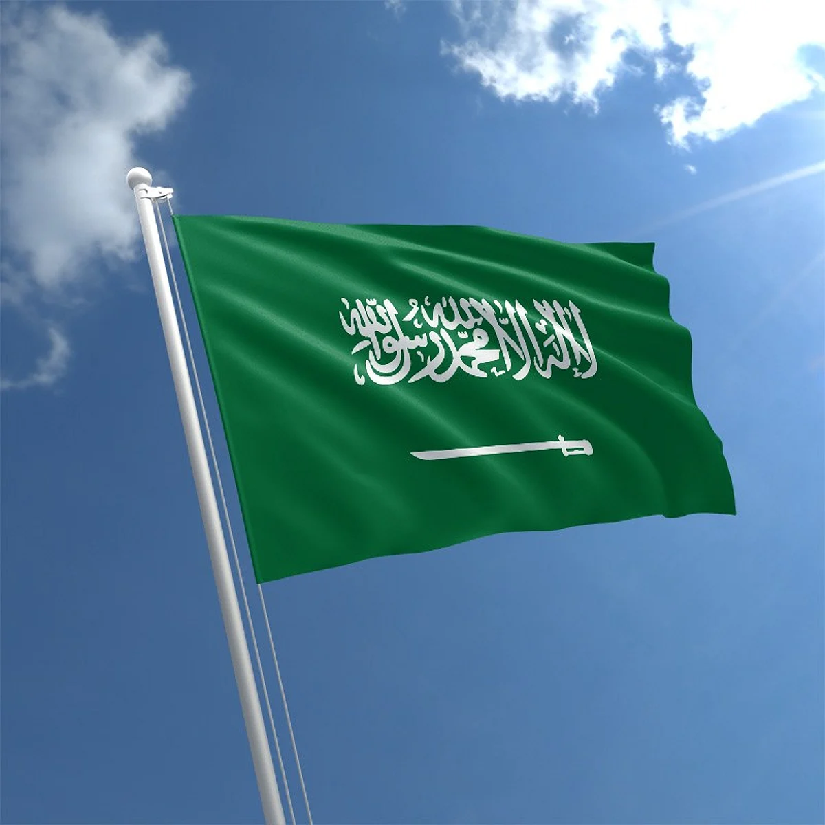 المملكة تدين قرار سلطات الاحتلال ببناء مستوطنات جديدة حول القدس وتستنكر تصريحات وزير الخارجية الإسرائيلي ضد إقامة الدولة الفلسطينية