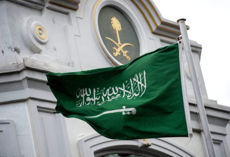 المملكة تعبر عن تعازيها للبنان وتثمن جهود الجيش في تعزيز سيادة الحكومة