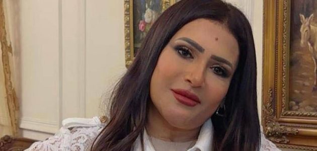 <p><strong>"المهن التمثيلية: قرار عاجل بحظر تناول قضية بدرية طلبة حتى انتهاء التحقيقات!"</strong></p> 1 "المهن التمثيلية: قرار عاجل بحظر تناول قضية بدرية طلبة حتى انتهاء التحقيقات!"