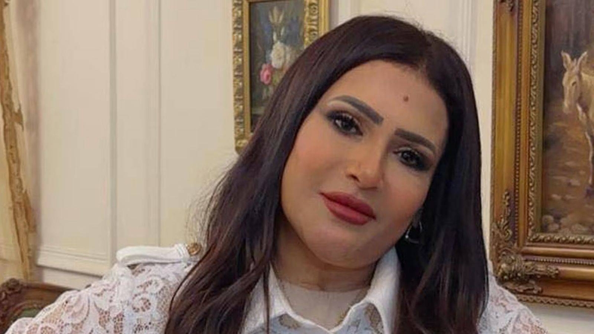 "المهن التمثيلية: قرار عاجل بحظر تناول قضية بدرية طلبة حتى انتهاء التحقيقات!"