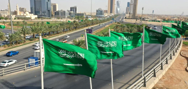 الناتج المحلي الإجمالي يسجل نمواً بنسبة 3.9% في الربع الثاني من عام 2025 1 الناتج المحلي الإجمالي يسجل نمواً بنسبة 3.9% في الربع الثاني من عام 2025