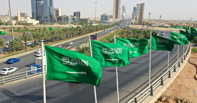الناتج المحلي الإجمالي يسجل نمواً بنسبة 3.9% في الربع الثاني من عام 2025