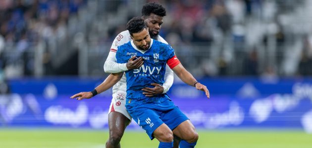 النجمة تعزز صفوفها بخمس صفقات جديدة قبل انطلاق الدوري السعودي 1 النجمة تعزز صفوفها بخمس صفقات جديدة قبل انطلاق الدوري السعودي