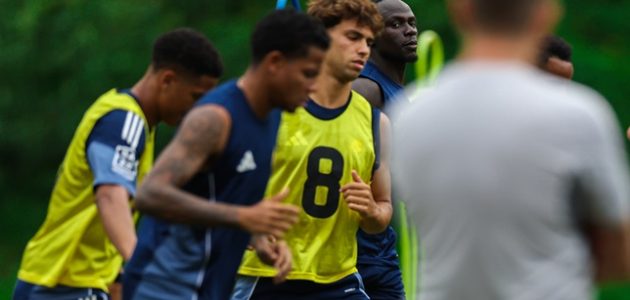 النصر يخطط لاستعادة نجمه قبل مواجهة الاتحاد المرتقبة 1 النصر يخطط لاستعادة نجمه قبل مواجهة الاتحاد المرتقبة
