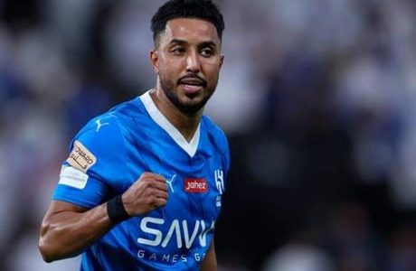 الهلال السعودي يحقق إنجازًا جديدًا يفرح جماهيره ويعزز آمالهم في الموسم المقبل 1 الهلال السعودي يحقق إنجازًا جديدًا يفرح جماهيره ويعزز آمالهم في الموسم المقبل