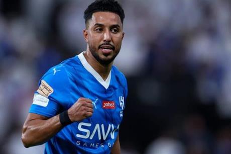 الهلال السعودي يحقق إنجازًا جديدًا يفرح جماهيره ويعزز آمالهم في الموسم المقبل