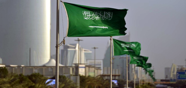 انخفاض مؤشر مديري المشتريات في السعودية إلى 56.3 نقطة خلال يوليو 2023 1 انخفاض مؤشر مديري المشتريات في السعودية إلى 56.3 نقطة خلال يوليو 2023