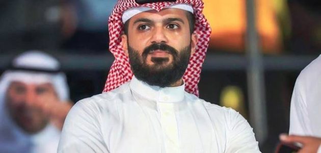 انسحاب الحائلي من سباق رئاسة الاتحاد يكشف عن أسرار جديدة في عالم الرياضة العربية 1 انسحاب الحائلي من سباق رئاسة الاتحاد يكشف عن أسرار جديدة في عالم الرياضة العربية