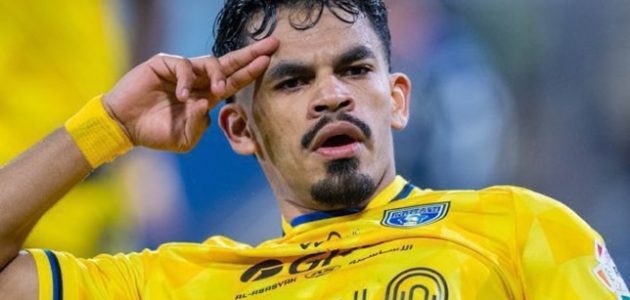 انسحاب القادسية يفتح الأبواب أمام النصر للتعاقد مع الناصر 1 انسحاب القادسية يفتح الأبواب أمام النصر للتعاقد مع الناصر