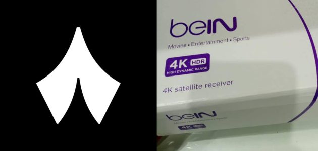 بدء البث التجريبي لقنوات بي إن سبورتس المجانية لمباريات الدوري السعودي عبر ترددات جديدة 1 بدء البث التجريبي لقنوات بي إن سبورتس المجانية لمباريات الدوري السعودي عبر ترددات جديدة