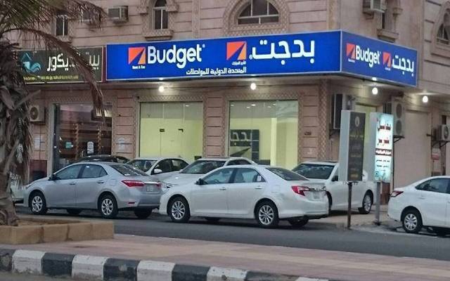بدجت السعودية تسجل ارتفاعًا ملحوظًا في الأرباح الفصلية إلى 85.63 مليون ريال بفضل زيادة المبيعات