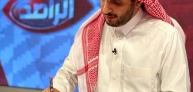 برنامج الراصد يحقق إنجازات ملحوظة في عالم التواصل الاجتماعي 1 برنامج الراصد يحقق إنجازات ملحوظة في عالم التواصل الاجتماعي