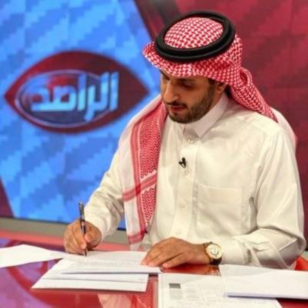 برنامج الراصد يحقق إنجازات ملحوظة في عالم التواصل الاجتماعي