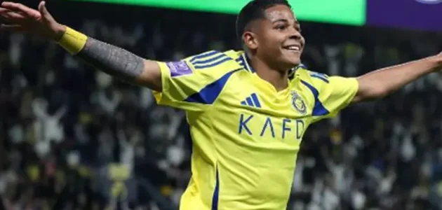 بطل إيطاليا يسعى للتعاقد مع نجم النصر في صفقة مثيرة 1 بطل إيطاليا يسعى للتعاقد مع نجم النصر في صفقة مثيرة