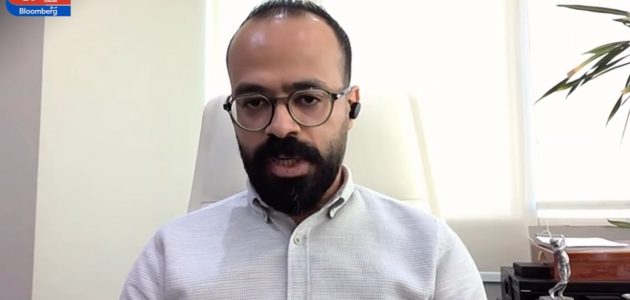 تحليل جديد يكشف تأثير الأسعار والطلب على نمو قطاع البتروكيماويات السعودي 1 تحليل جديد يكشف تأثير الأسعار والطلب على نمو قطاع البتروكيماويات السعودي